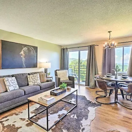 The Summit By Avada Properties